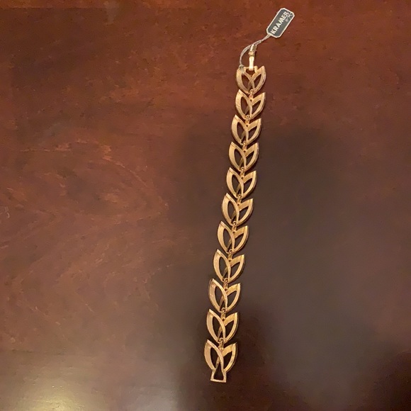 Vintage Kramer Bracelet - Picture 9 of 14